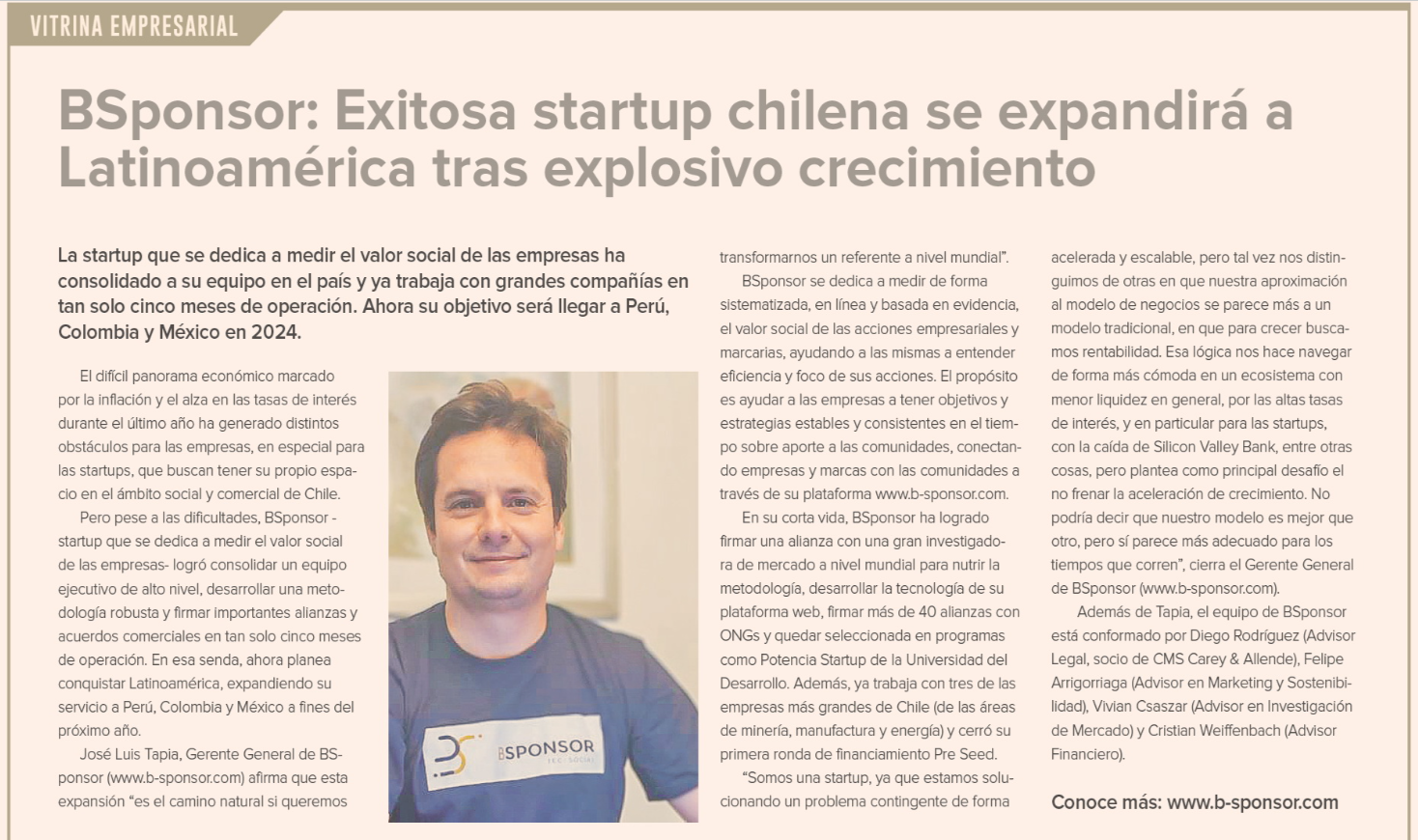 diario_financiero