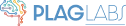 Logo Plaglabs